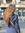 Alina D...