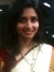Gauri K...