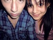 Nicolldaniela Hernandez