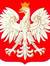 Ludwika...