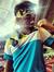 Khairul...