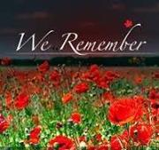 Jeannie White-wright