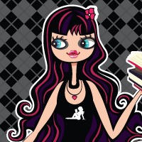 Alicia Batista (Addicted Readers) (vannah1028) - Curtis Bay, MD (5,337