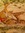Christopher Robin | 15 comments
