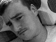 Nathan Busby