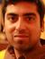 Rajiv R...