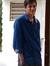 Naveenl...