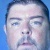 Jason Llewellyn