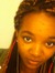 Ayomide