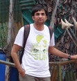 Pradeep