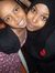 Asha Mo...