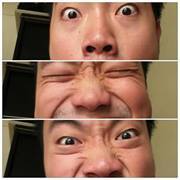 Benjamin Hsu