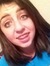 Lydia H...