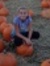 Jody Lewis