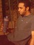Mohamed...