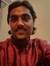 Shivam ...