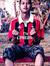 Fazar G...