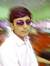 Nikhil ...