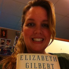 Carol Jenkins Abdelhalim