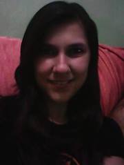 Deise Lima