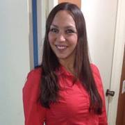 Veronica Willms krouse