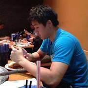 Wen Li