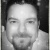 Ray Blangero