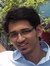 Ishaan Kumar
