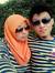 Adila N...
