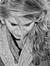 Annick ...