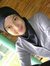 Laely R...