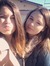 Andreea...