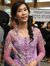 Kartika...