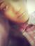 Dayanne...