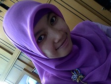 octarezka