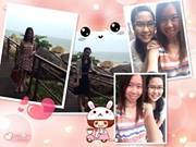 Lim Shu ling