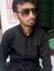 Hafiz Khan