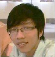 Thanh Minh