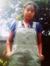 Araceli...