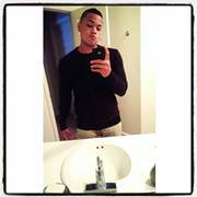 Davin Compton-singleton jr.