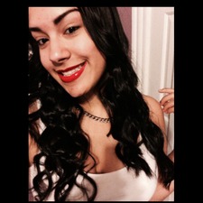 Aislyn