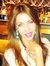 Maria T...