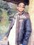 Shuhaib...