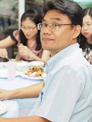 จเร เลิศสุดวิชัย