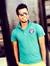 Vamshi ...
