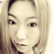 Yoyo Han