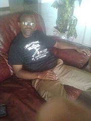 Deusdedit Mtengwa