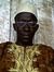 Ebrahim S