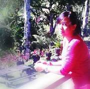 Ekaning Benawi