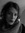 Julia Sands